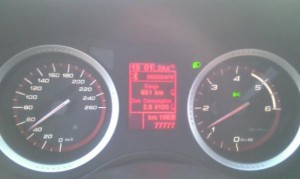 77777.jpg