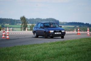 DSC_1470.JPG