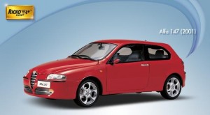 popup32111red.jpg