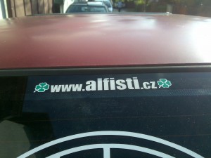 10092011104.jpg