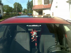 10092011103.jpg