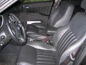 Resize of AR3.jpg