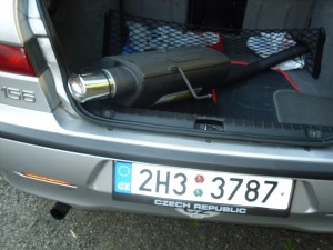 SDC13111.JPG