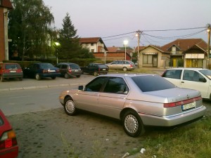 05092011215.jpg