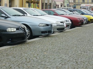 s2 (2).JPG