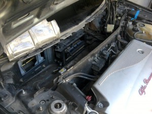 2011-09-15 12.47.51.jpg