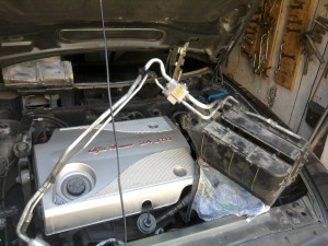 2011-09-15 12.48.00.jpg
