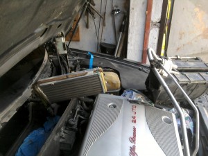 2011-09-15 14.09.50.jpg