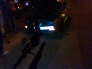 17092011127.jpg