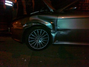 17092011131.jpg