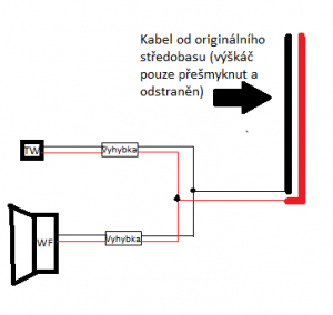 Bez názvu.png