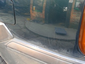 2011-09-26 09.52.00.jpg