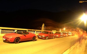 P1140702_u.jpg