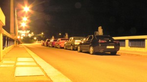DSCN7320.jpg