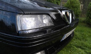 IMAG0247_resize.jpg