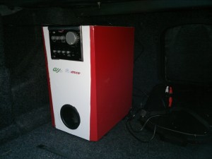 28092011681.jpg