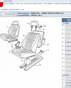 recaro.jpg
