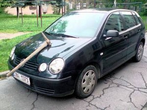 auto_krumpac.jpg