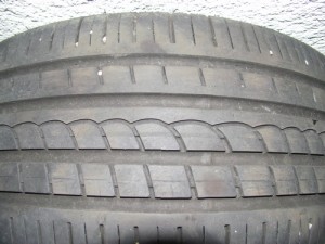 PICT0019.JPG