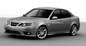 saab.jpg