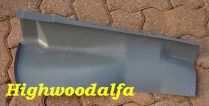 Alfetta panel inner wing[1].JPG