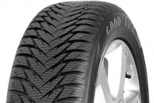 goodyear_ultra_grip_8.jpg