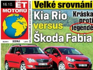 legenda.JPG