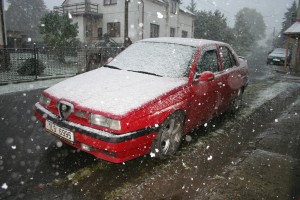 IMG_1193.JPG
