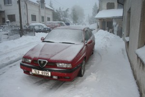 IMG_1207.JPG