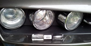2011-10-22 10.07.04.jpg
