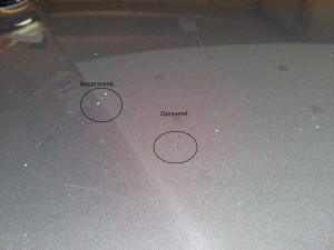 2011-10-22 10.03.58.jpg