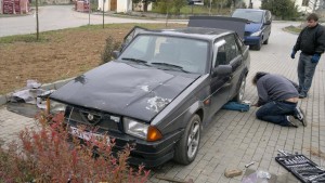 231020111133.jpg