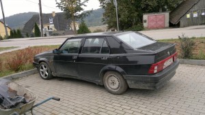 231020111134.jpg
