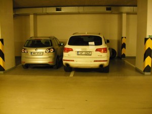 DSCF9021.JPG