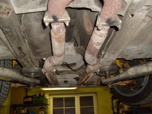 v6 1.jpg