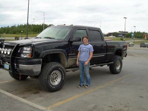 liltruck.jpeg