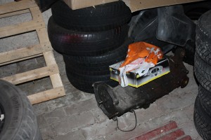IMG_6100.JPG