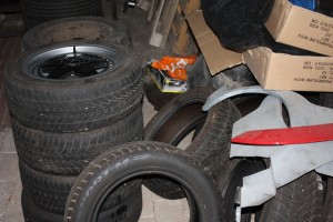 IMG_6102.JPG