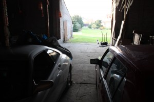 IMG_6131.JPG