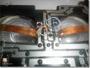 sized_PB061354.JPG