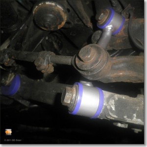 sized_PB061350.JPG