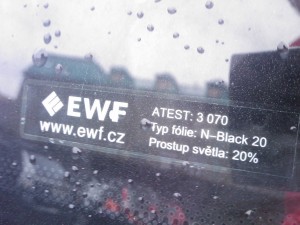 folie2.jpg