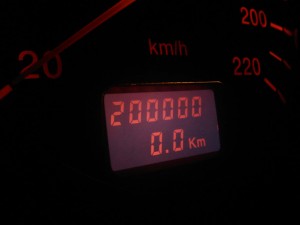 200000.jpg