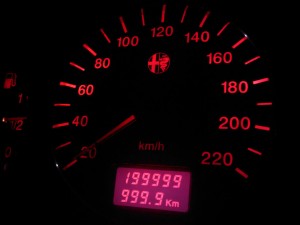 199999.jpg