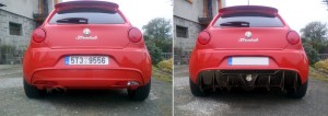 Mito estrakttore M430-due.jpg