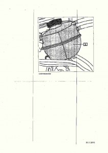 qtronic-003.jpg