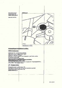 qtronic-004.jpg