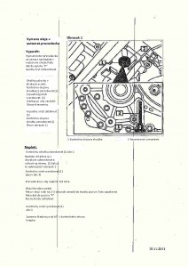qtronic-002.jpg