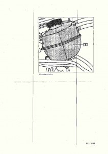 qtronic-003.jpg