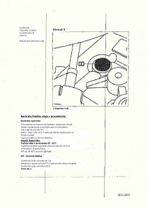 qtronic-004.jpg